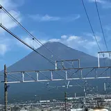 富士市