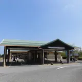宍道湖サービスエリア