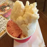 ジェラート＆カフェ ティーダ