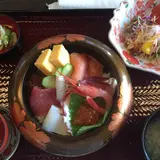 みとね