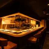 KOBE Beef Emperor Steak – Shinjuku Kabukicho(エンペラーステーキ)