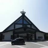 吉兆館