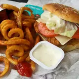 Jack in the Box