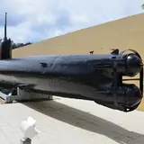 War in the Pacific National Historical Park
