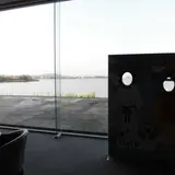 国民宿舎くにびき荘