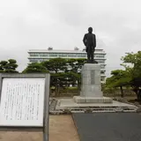 島根県