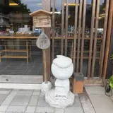 松江ごころ