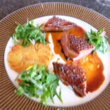 Le Bistrot