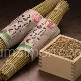 ふくふく納豆