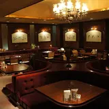 （株）同仁堂レストランパーラージン