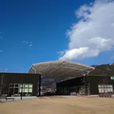 道の駅なんぶ