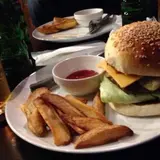 Cafe&Dining Bar WOOOM