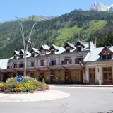 SNCF