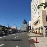 アスパム