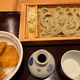 長岡小嶋屋 ＣｏＣｏＬｏ長岡店