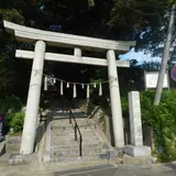 桜山神社
