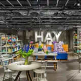 HAY TOKYO