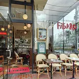 FiGARO