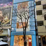 INTIMISSIMI GINZA NAMIKI DORI
