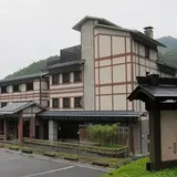 一の俣温泉