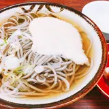 山侊