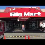 ＢｉｇＭａｒｔ芦原店