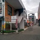 ふきや香椎店