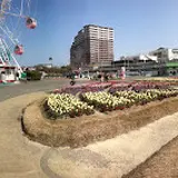 かしいかえん シルバニアガーデン