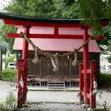 中綱の集落をブラ歩き