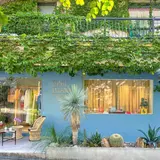 Pasand by ne Quittez pas パサンド バイ ヌキテパ