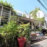 ATELIER 表参道（旧H.P.DECO）