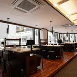 수라게장 명동본점 | Soy marinated Crab | ケジャン | 明洞 グルメ | 明洞 美食