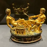 美術史美術館（Kunsthistorisches Museum）