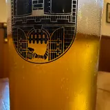 Klášterní pivovar Strahov