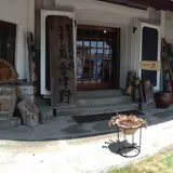 ぬりの里