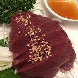 幸楽苑別館
