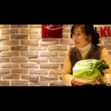 ソウルキムチ文化体験館