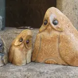 神明宮