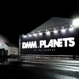 お台場みんなの夢大陸