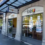 Keytours SA