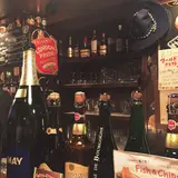 COOPER ALE'S クーパーエールズ
