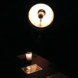 BOCTOK
