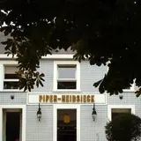 PIPER-HEIDSIECK