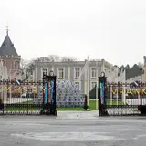 Pommery