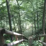 日本中央の碑歴史公園