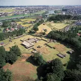 八戸市博物館