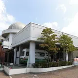 善兵衛ランド
