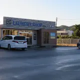 ローソン 南房総岩井海岸店