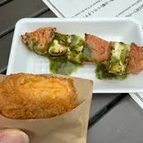 土佐藁焼き料理 たたきJapan