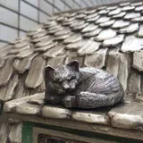 青春のポスト